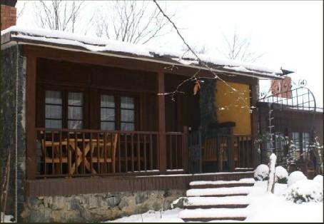 Dolunay Fanizan Hotel Fatsa Pokoj fotografie